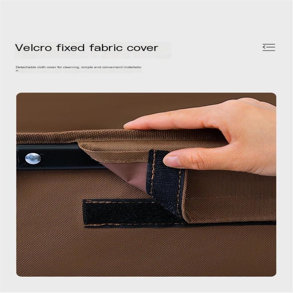 ποΈ Portable Camping Table Set β Outdoor Foldable Picnic Furniture πΏβ¨