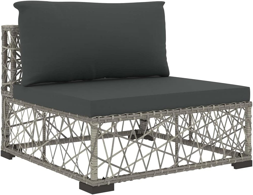 🌿 Outdoor Dining Table Set – Tempered Glass Patio Furniture Set 🪑✨