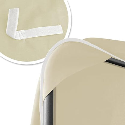 🌤️ Outdoor Canopy Cover 🏡 | Furniture Replacement Top ✨ | Patio Shade Protector 🌿