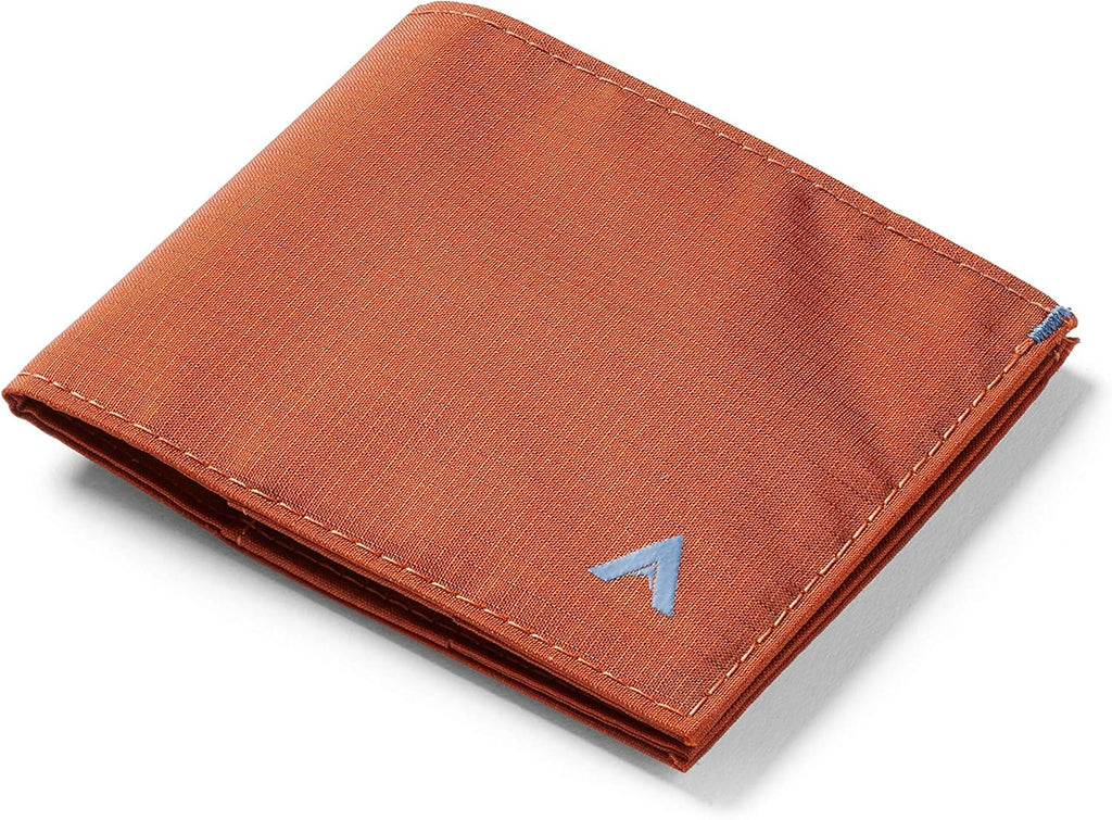 💳 RFID Blocking Wallet 🪪 | Slim Sport Card Holder ✨ | Travel Security Wallet 🧠