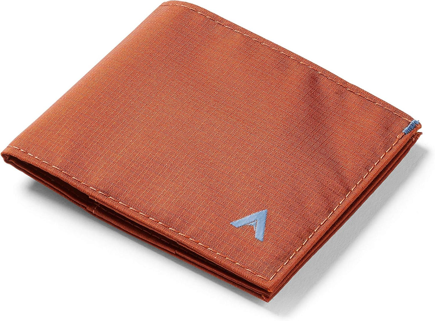 💳 RFID Blocking Wallet 🪪 | Slim Sport Card Holder ✨ | Travel Security Wallet 🧠