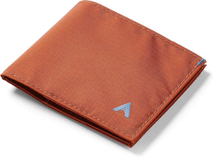 💳 RFID Blocking Wallet 🪪 | Slim Sport Card Holder ✨ | Travel Security Wallet 🧠