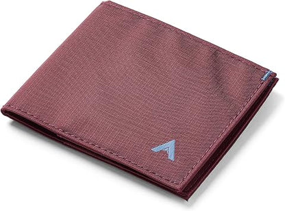 💳 RFID Blocking Wallet 🪪 | Slim Sport Card Holder ✨ | Travel Security Wallet 🧠